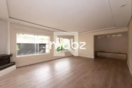 Casa com 3 Quartos à venda, 250m² no Cidade Monções, São Paulo