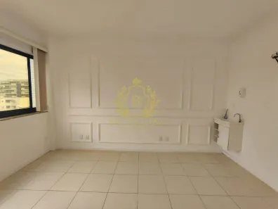 Sala Comercial para alugar, 38m² no Centro, Cabo Frio