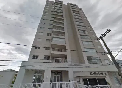 Apartamento com 1 Quarto à venda, 47m² no Jardim Vila Mariana, São Paulo