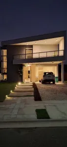 Casa com 4 Quartos à venda, 250m² no Vargem Fria, Jaboatão dos Guararapes