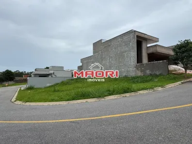 Lote/Terreno à venda, 320m² no Vila Capuava, Valinhos