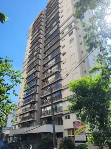 Apartamento com 2 Quartos à venda, 94m² no Vila Andrade, São Paulo