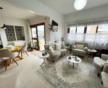 Apartamento com 2 Quartos à venda, 202m² no Marechal Rondon, Canoas