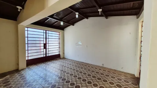 Casa com 2 Quartos à venda, 150m² no Jardim Chapadão, Campinas