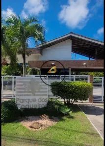 Lote/Terreno à venda, 1800m² no Centro, Lauro de Freitas
