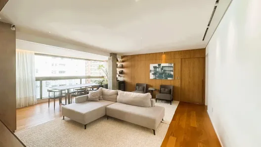 Apartamento com 2 Quartos à venda, 96m² no Centro, Florianópolis