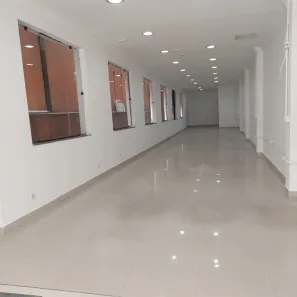 Ponto Comercial para alugar, 150m² no Centro, Guarulhos