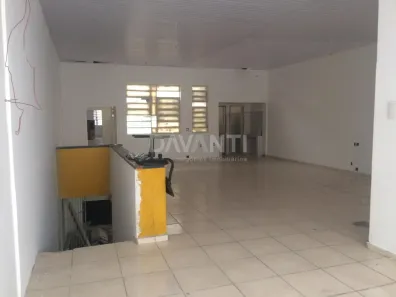 Ponto Comercial para alugar, 440m² no Centro, Campinas