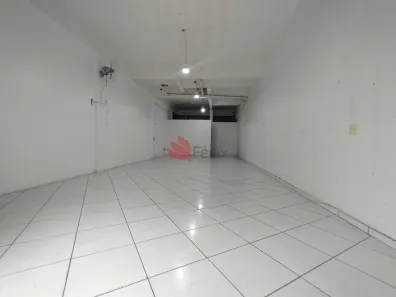 Ponto Comercial para alugar, 75m² no Rondônia, Novo Hamburgo