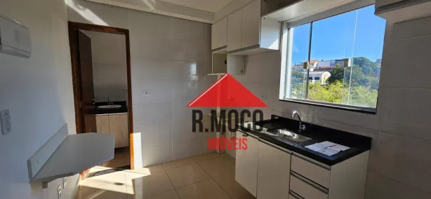 Apartamento com 1 Quarto à venda, 23m² no Vila Santa Teresa (Zona Leste), São Paulo