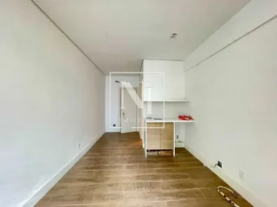 Sala Comercial à venda, 30m² no Copacabana, Rio de Janeiro