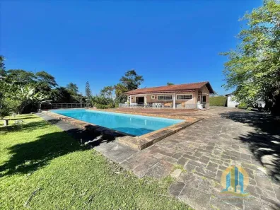 Casa com 3 Quartos à venda, 184m² no Vila Appia Antica, Carapicuíba