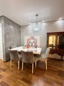 Apartamento com 2 Quartos à venda, 61m² no Boa Vista, São Caetano do Sul