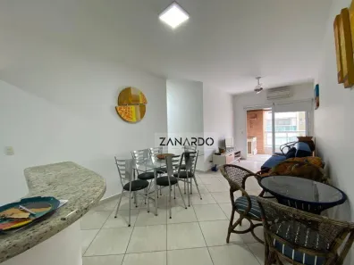 Apartamento com 3 Quartos à venda, 98m² no Riviera, Bertioga