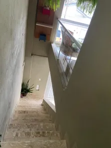Casa com 6 Quartos à venda, 250m² no Loteamento Residencial Terra Nova, Itatiba