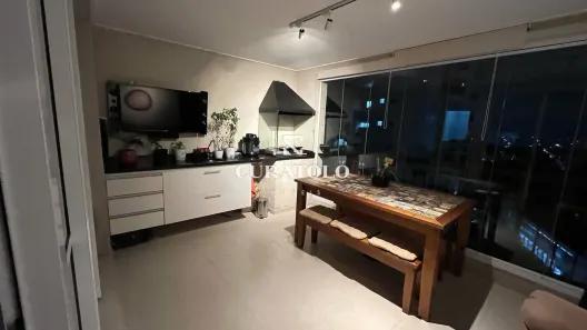 Apartamento com 2 Quartos à venda, 85m² no Vila Vermelha, São Paulo