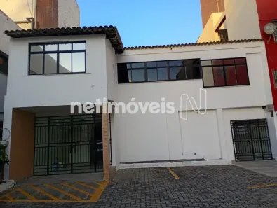 Ponto Comercial para alugar, 725m² no Pituba, Salvador