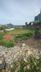 Lote/Terreno à venda, 704m² no Condomínio Residencial Itaporã de Atibaia, Atibaia