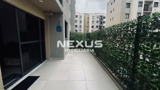 Apartamento com 2 Quartos à venda, 68m² no Recreio dos Bandeirantes, Rio de Janeiro