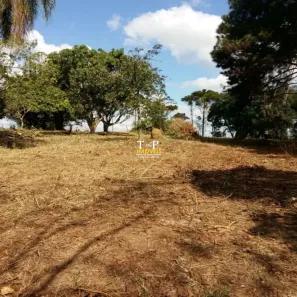 Lote/Terreno à venda, 7200m² no Chácara Itamarati, Caçapava