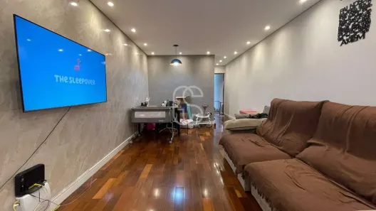 Casa com 3 Quartos à venda, 100m² no Picanço, Guarulhos