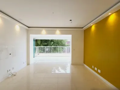 Apartamento com 1 Quarto à venda, 79m² no Jardim da Glória, São Paulo