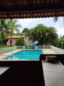Casa com 6 Quartos à venda, 2000m² no Jaboticatubas, Jaboticatubas