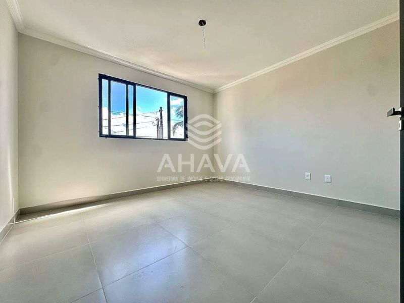 Foto 47