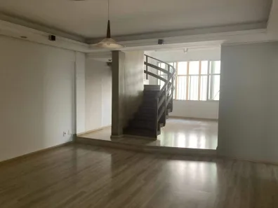 Apartamento com 3 Quartos à venda, 300m² no Jardim Panorama, São José do Rio Preto