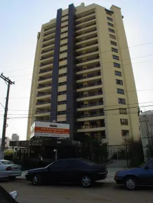 Apartamento com 4 Quartos à venda, 220m² no Vila Suzana, São Paulo