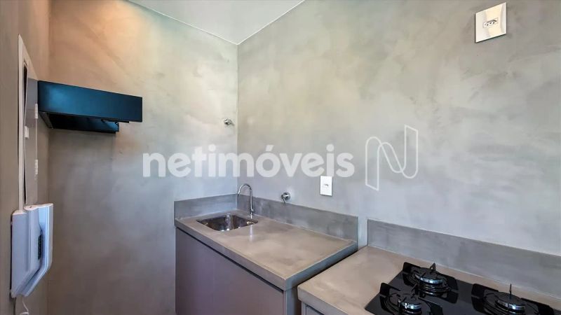 Foto 67