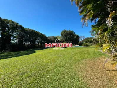 Lote/Terreno à venda, 7224m² no Reforma Agrária, Valinhos