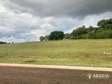Lote/Terreno à venda, 427m² no Reserva Santa Izabel, Jaguariúna