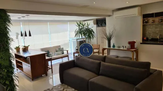 Apartamento com 2 Quartos à venda, 85m² no Jaguaré, São Paulo