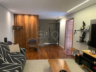 Casa com 3 Quartos à venda, 186m² no Vila Madalena, São Paulo