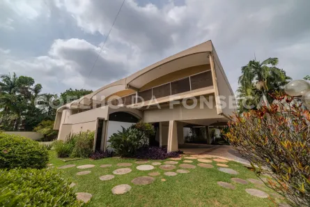 Casa com 4 Quartos à venda, 750m² no Alto de Pinheiros, São Paulo