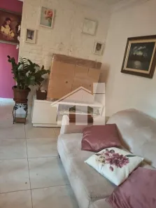 Sobrado com 3 Quartos à venda, 183m² no Campo Belo, São Paulo