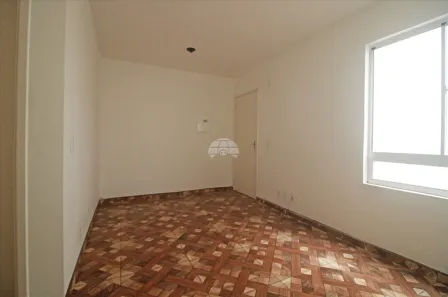 Apartamento com 2 Quartos à venda, 40m² no Lamenha Grande, Almirante Tamandaré