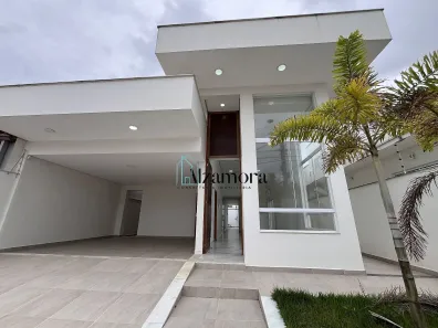 Casa com 3 Quartos à venda, 140m² no Jardim Icaraíba, Peruíbe