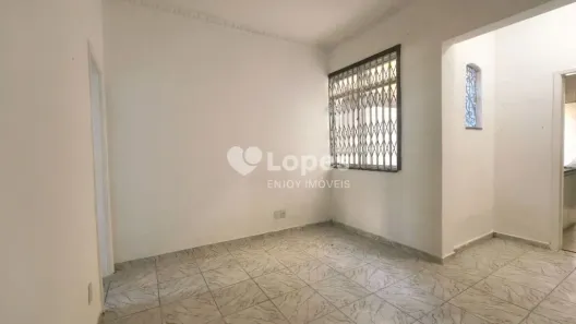 Apartamento com 2 Quartos à venda, 66m² no Vila Isabel, Rio de Janeiro