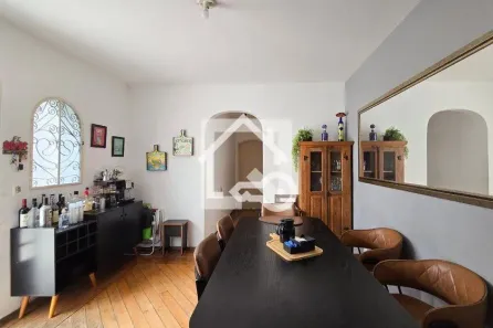 Casa com 3 Quartos à venda, 165m² no Nova Petrópolis, São Bernardo do Campo