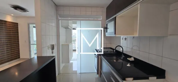 Apartamento com 2 Quartos à venda, 72m² no Ipiranga, São Paulo
