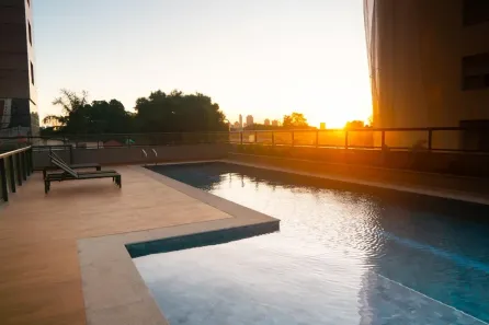 Apartamento com 3 Quartos à venda, 127m² no Jardim Paulista, São Paulo