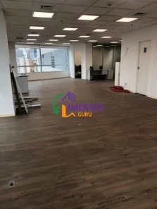 Ponto Comercial à venda, 82m² no Pinheiros, São Paulo