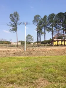 Imóvel Comercial à venda, 54000m² no Tapera grande, Sorocaba