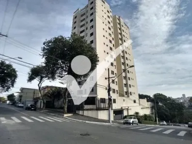Apartamento com 2 Quartos para alugar, 65m² no Vila Aricanduva, São Paulo