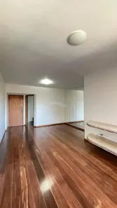 Apartamento com 3 Quartos para alugar, 90m² no Boa Viagem, Belo Horizonte