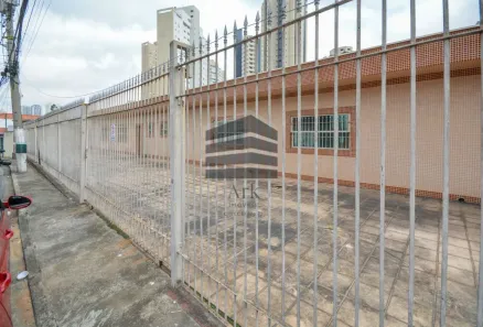 Galpão/Depósito/Armazém para alugar, 1300m² no Jardim Vila Mariana, São Paulo