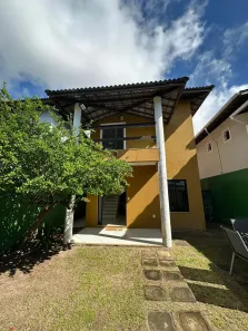 Sobrado com 2 Quartos à venda, 86m² no Vilas do Atlântico, Lauro de Freitas