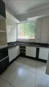 Apartamento com 2 Quartos para alugar, 58m² no Jardim Alexandrina, Anápolis